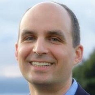 will_dawson's profile image