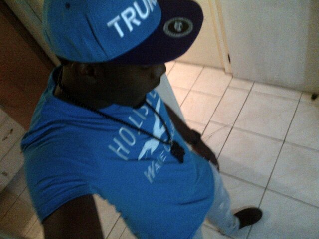 ↹¥eezy↹.....{H.O.P.E Have Only Positive Expectations.  /#never apologize for being you}