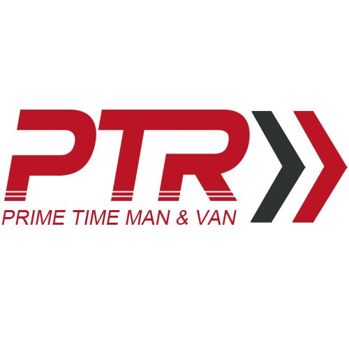 We are the prime time group, We specialise in the recruitment and the man&van industries. For info in recruiting visit: https://t.co/gZqdltZabJ
