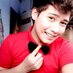 Profile Picture of Aaron Glenndale Yap (@iLoveAaronYap) on Twitter