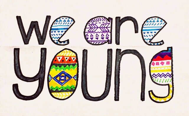 xoxo