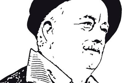 Bodegas David Moreno Profile