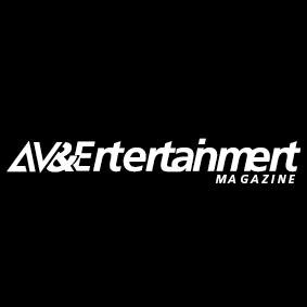 Vakblad, entertainmentbranche, voor mensen werkzaam bij tv, radio, theater, festival, concert.