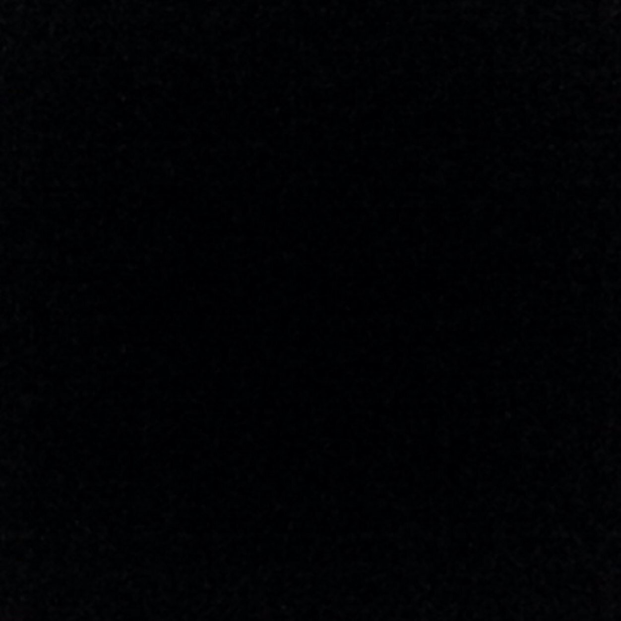 ReeceSlays's profile picture. KkK