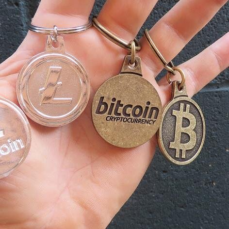we are preparing for the biggest pump in the history of #bitcoin and #altcoin.
one pump is all it takes!
still gathering members!
Join us!