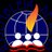 Area44Recife's profile image