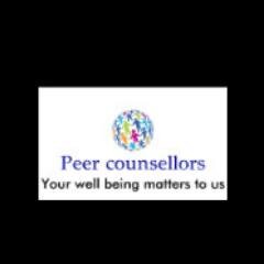 University of Zululand Peer Counselling