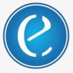 Everard Cole, a commercial property consultancy, valuers & brokers in leisure & hospitality sector. Offices in #Cambridge #Nottingham #Leeds #Manchester