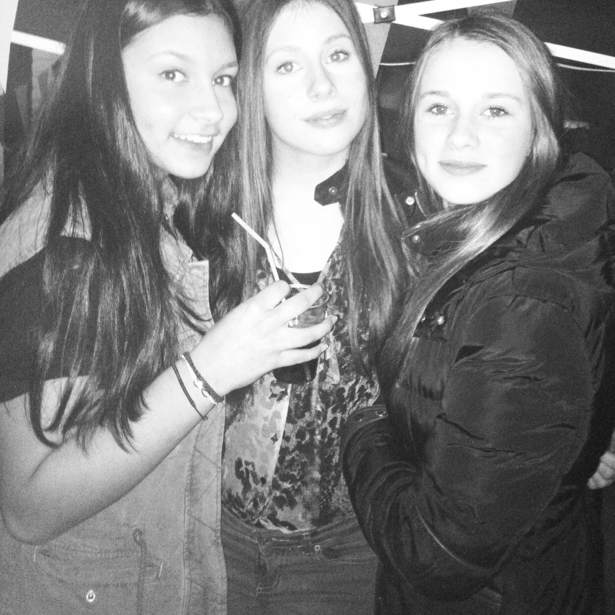 handball ♡ HS Brabant Meisjes Oud & Tachos MB1 // instagram ~ veerlexengel