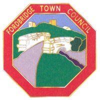 Fordbridge Council (@fordbridgetc) Twitter profile photo