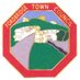 Fordbridge Council (@fordbridgetc) Twitter profile photo