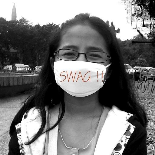 SMP NEGERI 15 SEMARANG . bendahara AVENGED 7FOLD. love PASKIBRA BIMA. sahabat u.u.u.
