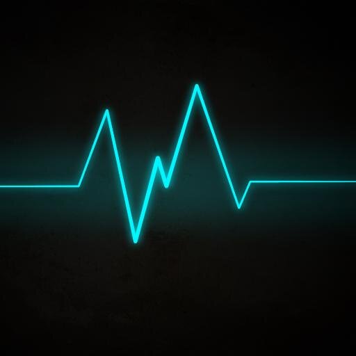 FranciscoMRM's profile picture. Financial Trainee para OVB. Nos preocupamos por tu dinero