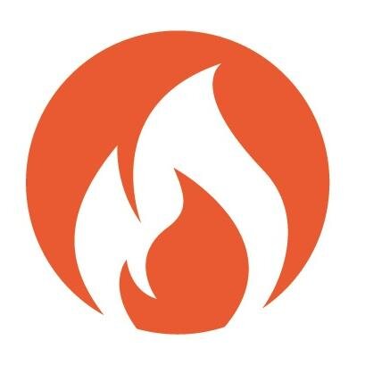 CaffeSotto's profile picture. Ontwerp en productie van unieke koffiezet installaties om van koffiezetten een ware beleving te maken.