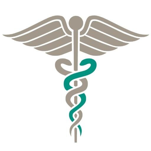 شركة متخصصة في تقديم خدمات طبية ومرافقة رعايا الدول العربية الوافدين الى ألمانيا للإستشفاء والعلاج
نحن نعمل مهنيا، بشكل أمن وموثوق بها.