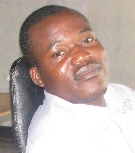 zeanleon's profile picture. Born to reign