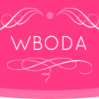 wboda.es (@wbodaes) 's Twitter Profile