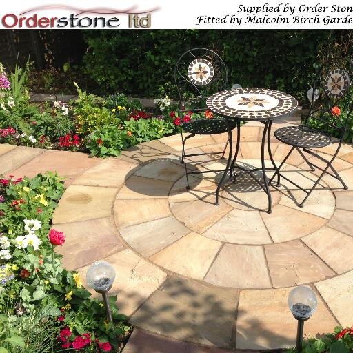 OrderStoneLtd's profile picture. Stone Paving Importer and Distributor, Stonecare 4 U sealants, Artificial Grass, V4 Wood Flooring Supplier - Unbeatable prices - http://t.co/0Z1jSAqXim