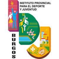 Instituto Provincial para el Deporte y Juventud (@idjburgos) 's Twitter Profile