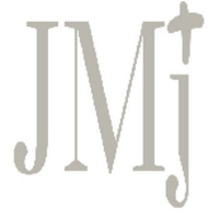 OSCE-JMJ (@osc_jmj) 's Twitter Profile