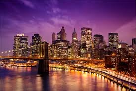 I love USA CANADA  ...