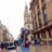 nursufiah_s's profile image