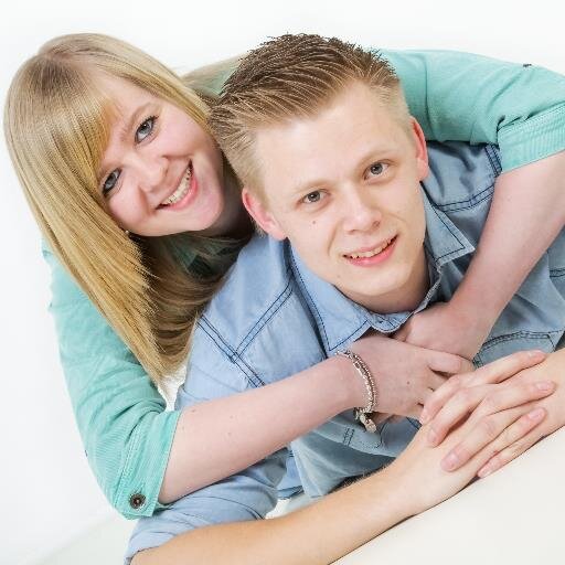 xmarjoleinxx's profile picture. 16042011 3