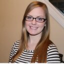 Haley Penney - @haleyluxuryny - Twitter