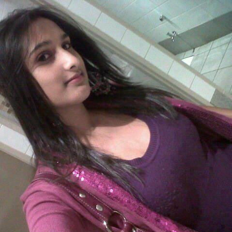 CommoditySuman's profile picture. 