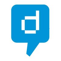 digital worx (@digital_worx) Twitter profile photo