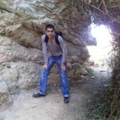 oblogkicomua's profile picture. Консультирую по видео-наблюдению, веду новостную ленту на сайте. немного консультирую по SEO оптимизации, учусь продвигать зарубежные сайты.