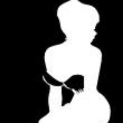 Female Escorts Montreal, Erotic Massage Therapy.