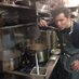 Bobby Flay (@bflay) Twitter profile photo Bobby Flay (@bflay) Twitter profile photo