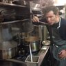 bflay's profile picture. Cook, Native New Yorker, Proud Father of @abc7sophie, Cat Daddyto @NachoFlay + #StellaFlay + #CaneloFlay. “When you get there, be ready” This is a no-hater zone
