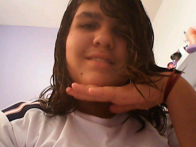 Directiner Forever