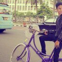 BagasPutro (@02MBagas) Twitter