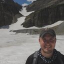 Derek Simon - @daryl__simmons - Twitter