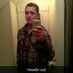 Mike (@mpohl729) Twitter profile photo