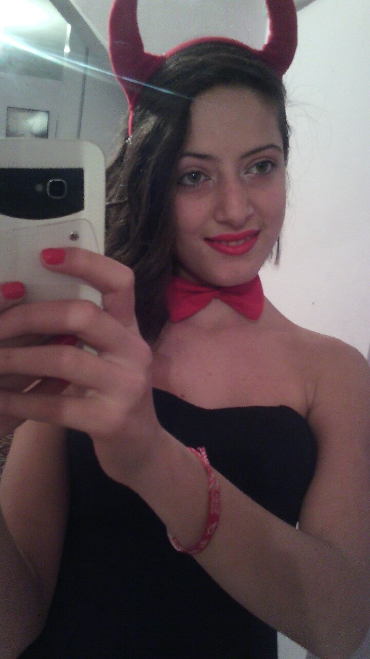 GalqMihailova's profile picture. 