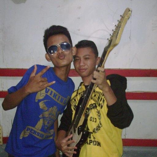 ZarixLopez's profile picture. 