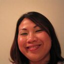 Anna Tejada - @annieraine_ - Twitter