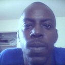 Gregory Whitfield - @gluv2982 - Twitter