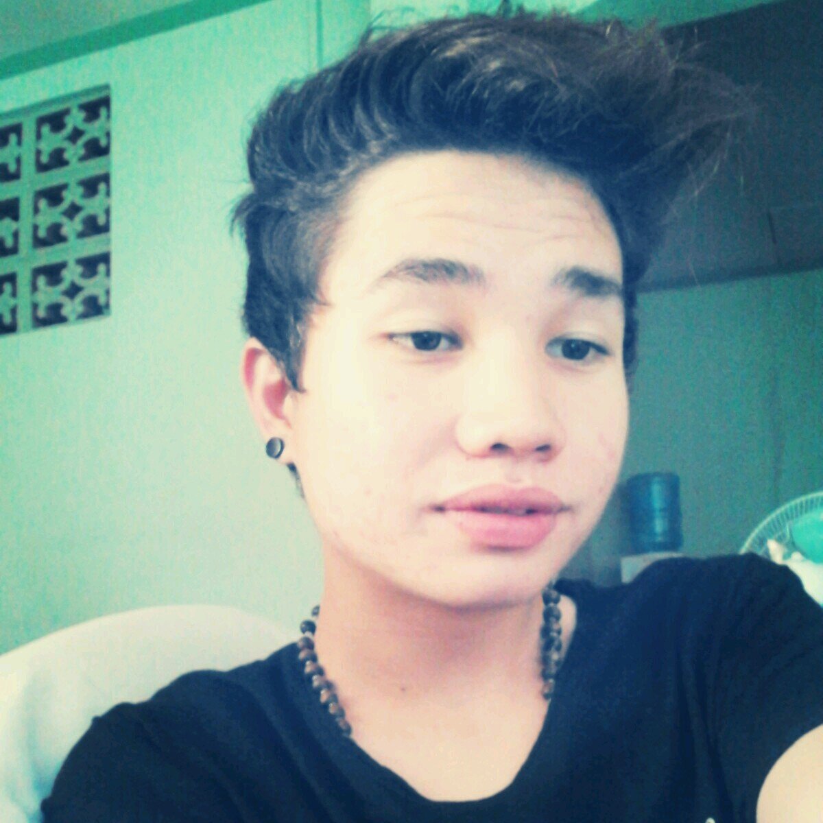ItsJustNatey Profile Picture
