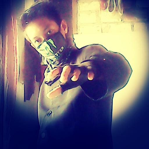 °•Dδ πöτ °wã$τė yõûŕ l!fé• ås if́́́́ γΘû ωērę tõ dié tøḿ́́́örrõw UNGODLY•°E-nergetic T-alkative B-aby™ :D •°FB: http://t.co/bqOIEnGaTS ^_^