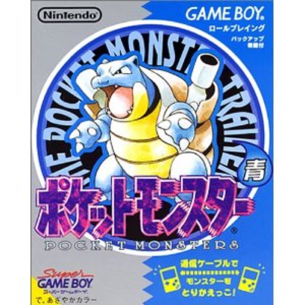 pqxpy006's profile picture. 体重が減るなら何でもするのに、って毎日思ってます