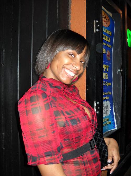 quantel21's profile picture. 