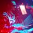 KillJKingBeatz's profile image