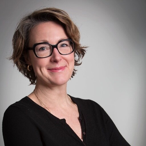 Rolinka Kattouw