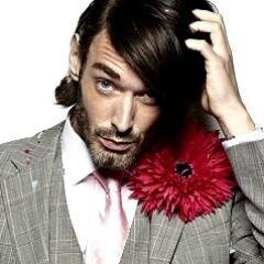 Special Projects Editor @WTFSG | UK Correspondent