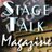 StageTalkMag's profile image